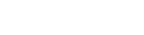 鐘祥房產(chǎn)logo