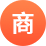 賬號問題
